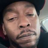Patrick Levell