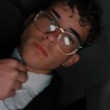 Raúl