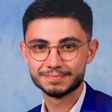 Valentin