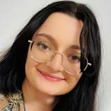 Allison