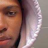 Mpho