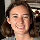 Jordan Pitchford