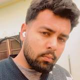 Vivek Rana