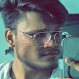 UDAY
