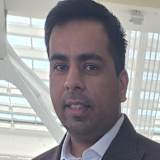 Ali