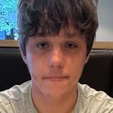 jayden