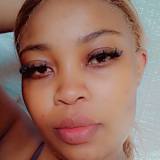 Keabetswe Chueu