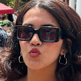 Yousra