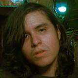 Christopher
