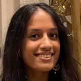 Krithika