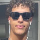 Resean