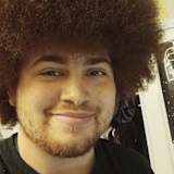 Kaleb