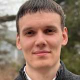 Konstantin