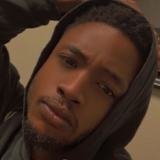 Brandon