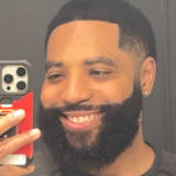 Cj