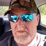 Thomas Evans