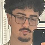 Lorenzo