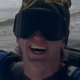 Samuel