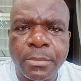 DM Mathole