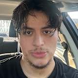 Brandon