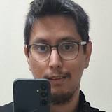 Ubaldo