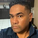 Patrick Luke Brijraj