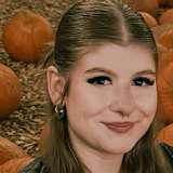 Alyssa