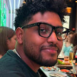 Taher