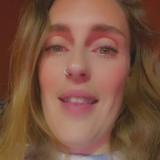 Ashley