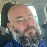 Craig