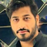 Mirza Ahtisham Warsi