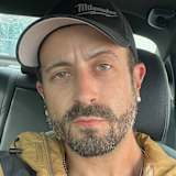 Mike