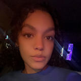 Jami Anderson
