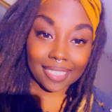 Juanita mason