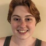 Hallie Cassaday