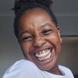 Nambitha Sobekwa