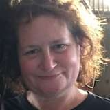 Susan