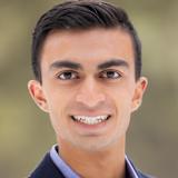 Eshan Jain