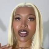 Refilwe