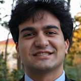 Shayan