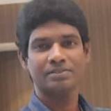 Durai Raj