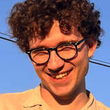 Mason Mattner
