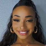 Nadia