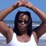 Brittany Williams