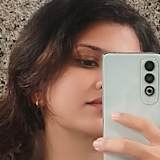 Kavi