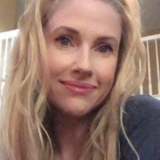 Jennifer