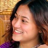 Ananya