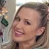 Nicole