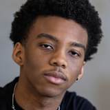 Jordon