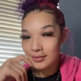 Niliyah Taylor